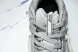 Asics Novablast 5 1011B974-031 