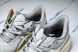 Asics Novablast 5 1011B974-031 