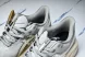 Asics Novablast 5 1011B974-031 