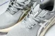 Asics Novablast 5 1011B974-031 