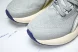 Asics Novablast 5 1011B974-031 