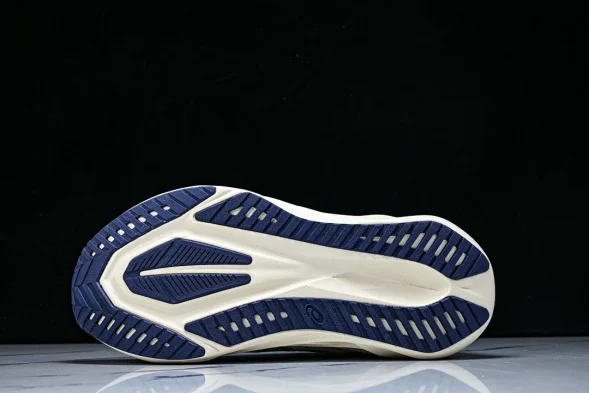 Asics Novablast 5 1011B974-031 