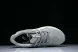 Asics Novablast 5 1011B974-031 