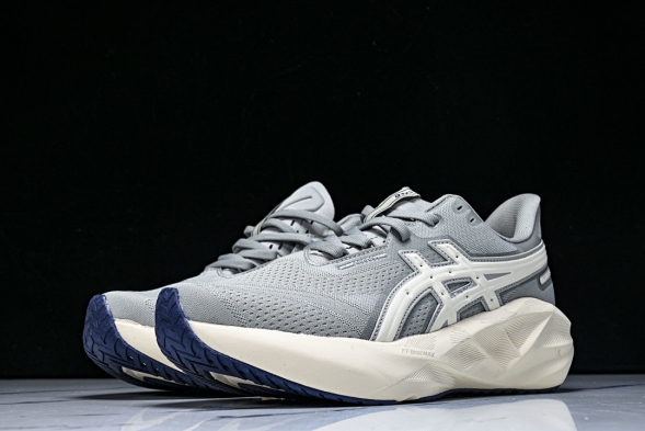 Asics Novablast 5 1011B974-031 