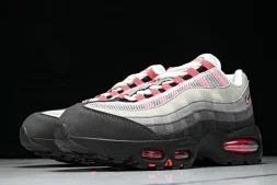 Nike Air Max 95 IM7410 001