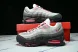 Nike Air Max 95 IM7410 001 