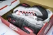 Nike Air Max 95 IM7410 001 