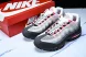 Nike Air Max 95 IM7410 001 