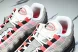 Nike Air Max 95 IM7410 001 