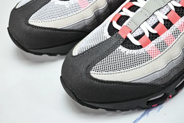 Nike Air Max 95 IM7410 001 