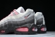 Nike Air Max 95 IM7410 001 