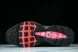 Nike Air Max 95 IM7410 001 