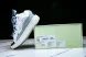 Lanvin Curb Tennis Low top Sneakers 