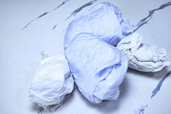 Lanvin Curb Tennis Low top Sneakers 