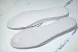 Lanvin Curb Tennis Low top Sneakers 