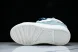 Lanvin Curb Tennis Low top Sneakers 
