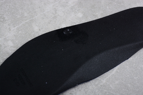 Nike Air Jordan 6 Retro Georgetown CT8529-012 