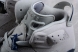 Nike Air Jordan 6 Retro Georgetown CT8529-012 