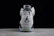 Nike Air Jordan 6 Retro Georgetown CT8529-012 