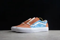 Vans Old Skool VN0A5JMIAV0