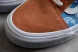 Vans Old Skool VN0A5JMIAV0 