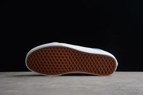 Vans Old Skool VN0A5JMIAV0 