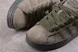 Adidas Originals Campus 00s ID3424 