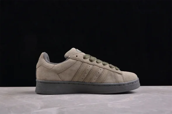 Adidas Originals Campus 00s ID3424 