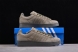 Adidas Originals Campus 00s ID3424 