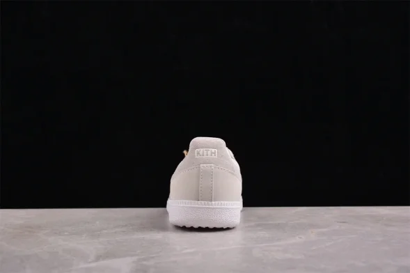 KITH x Adidas Samba IH0090 