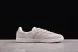KITH x Adidas Samba IH0090 
