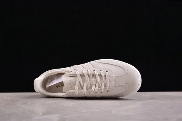 KITH x Adidas Samba IH0090 