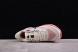 Nike Air Zoom Vomero 17 FB1309-003 