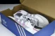 PandaPrank x Adidas Samba DIY OG B75806 