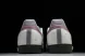 PandaPrank x Adidas Samba DIY OG B75806 