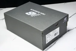 New Balance 1906 M1906RNY