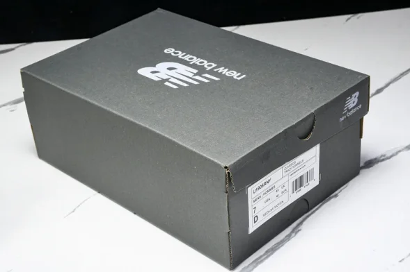 New Balance 1906 M1906RNY 