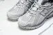 New Balance 1906 M1906RNY 