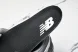 New Balance 1906 M1906RNY 