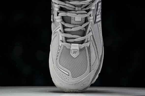 New Balance 1906 M1906RNY 