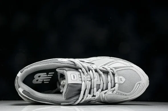 New Balance 1906 M1906RNY 