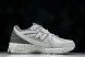 New Balance 1906 M1906RNY 