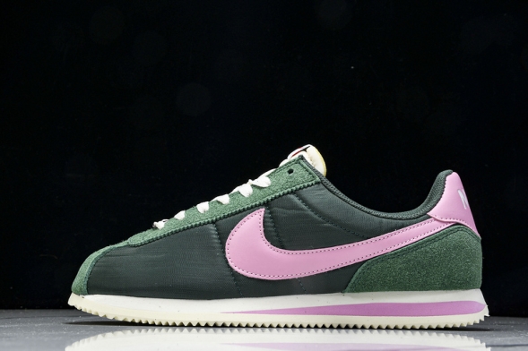Nike Cortez Classic HF9994-300 
