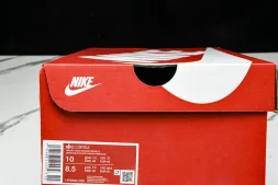 Nike Cortez Classic HF9994-300