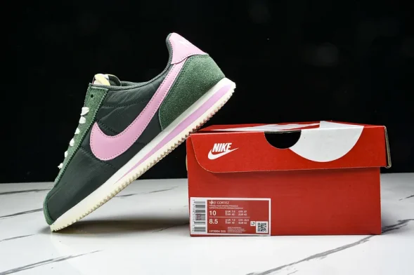 Nike Cortez Classic HF9994-300 