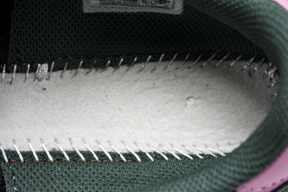 Nike Cortez Classic HF9994-300 