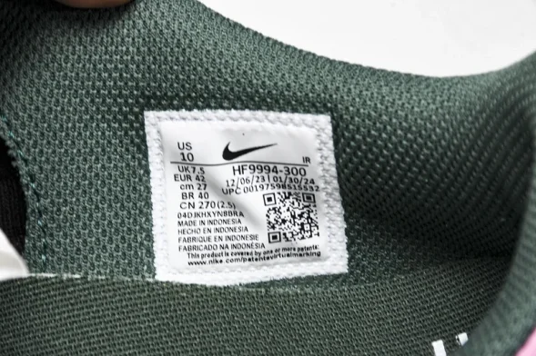 Nike Cortez Classic HF9994-300 