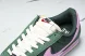 Nike Cortez Classic HF9994-300 