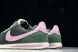 Nike Cortez Classic HF9994-300 