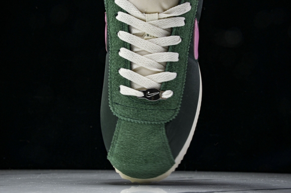 Nike Cortez Classic HF9994-300 